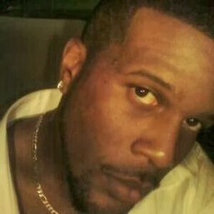 Meet your Posher, Ty